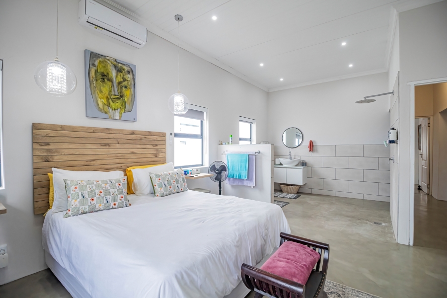 2 Bedroom Property for Sale in Atlantic Waves Estate Western Cape